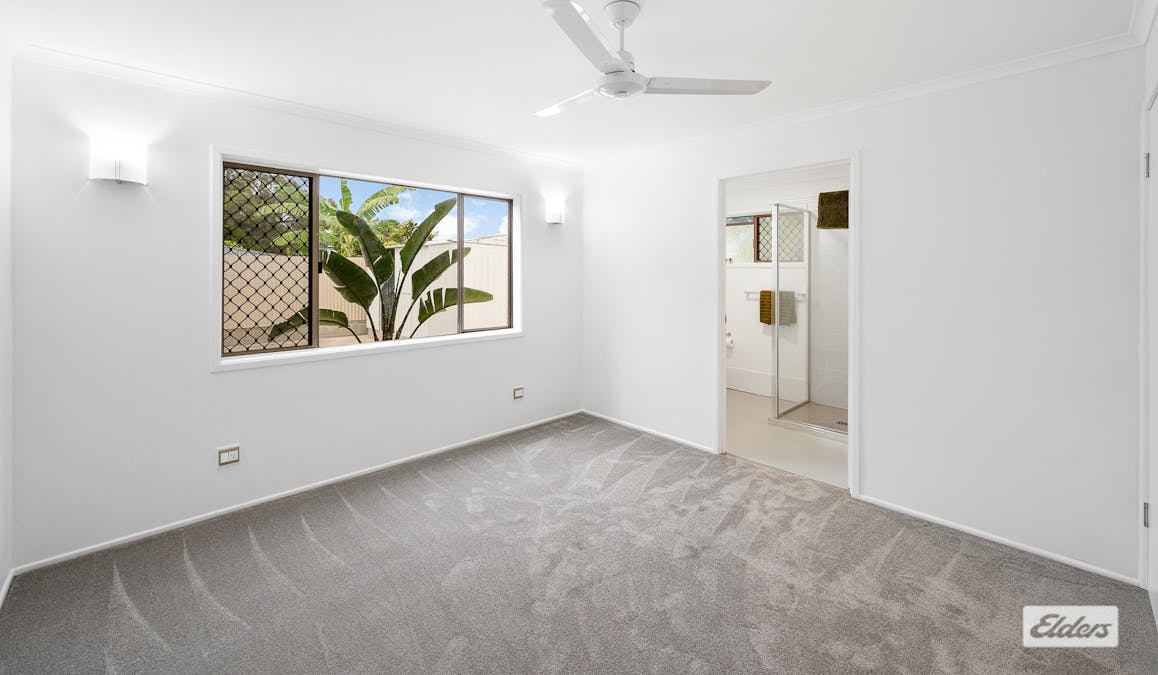 16 Hickory Avenue, Kin Kora, QLD, 4680 - Image 13