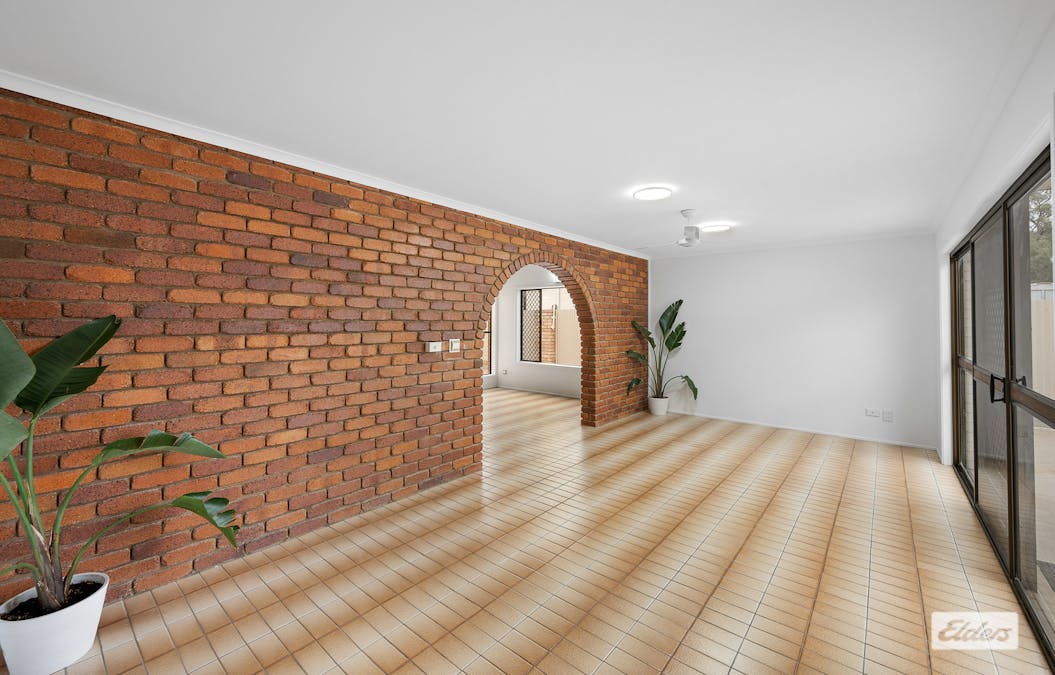 16 Hickory Avenue, Kin Kora, QLD, 4680 - Image 22