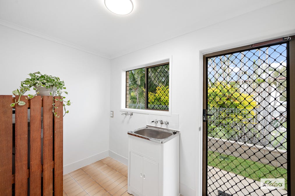 16 Hickory Avenue, Kin Kora, QLD, 4680 - Image 23