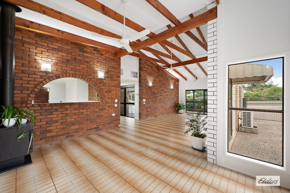 16 Hickory Avenue, Kin Kora, QLD, 4680 - Image 18