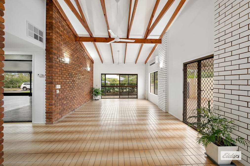 16 Hickory Avenue, Kin Kora, QLD, 4680 - Image 21