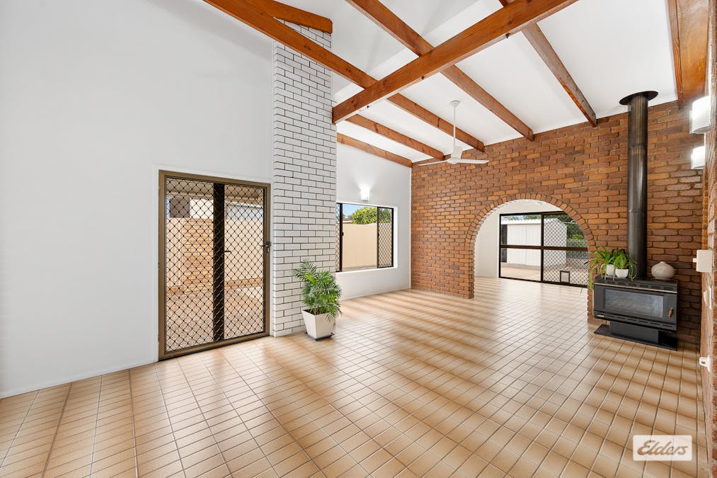 16 Hickory Avenue, Kin Kora, QLD, 4680 - Image 20