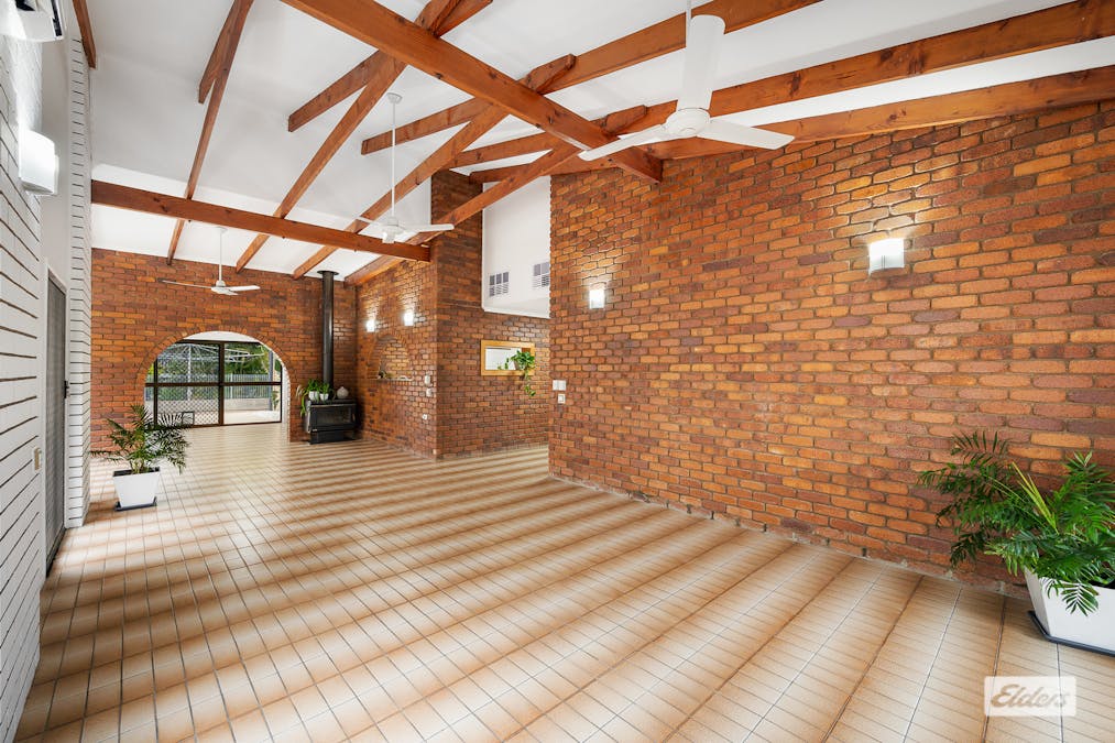 16 Hickory Avenue, Kin Kora, QLD, 4680 - Image 17