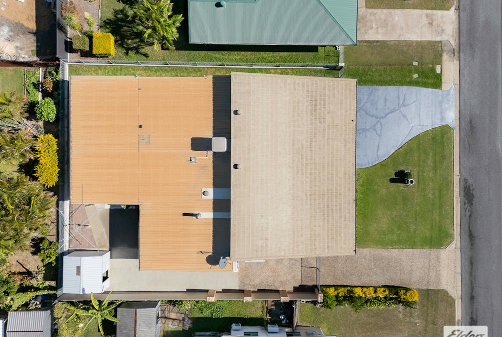 16 Hickory Avenue, Kin Kora, QLD, 4680 - Image 26