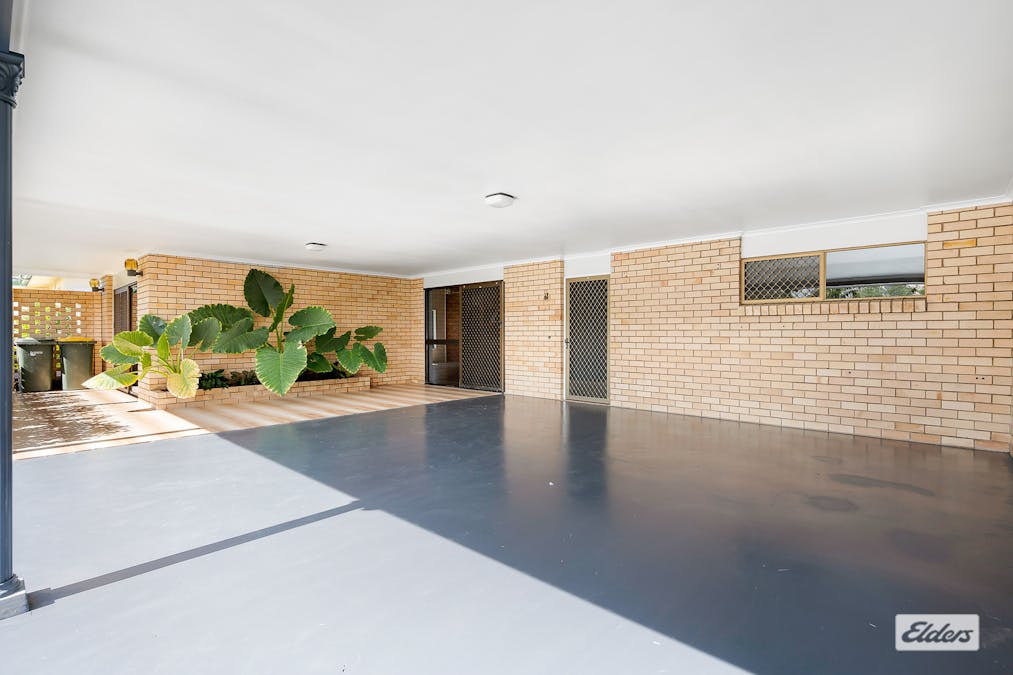 16 Hickory Avenue, Kin Kora, QLD, 4680 - Image 4