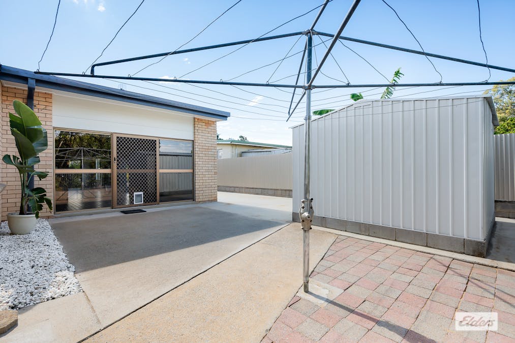 16 Hickory Avenue, Kin Kora, QLD, 4680 - Image 24