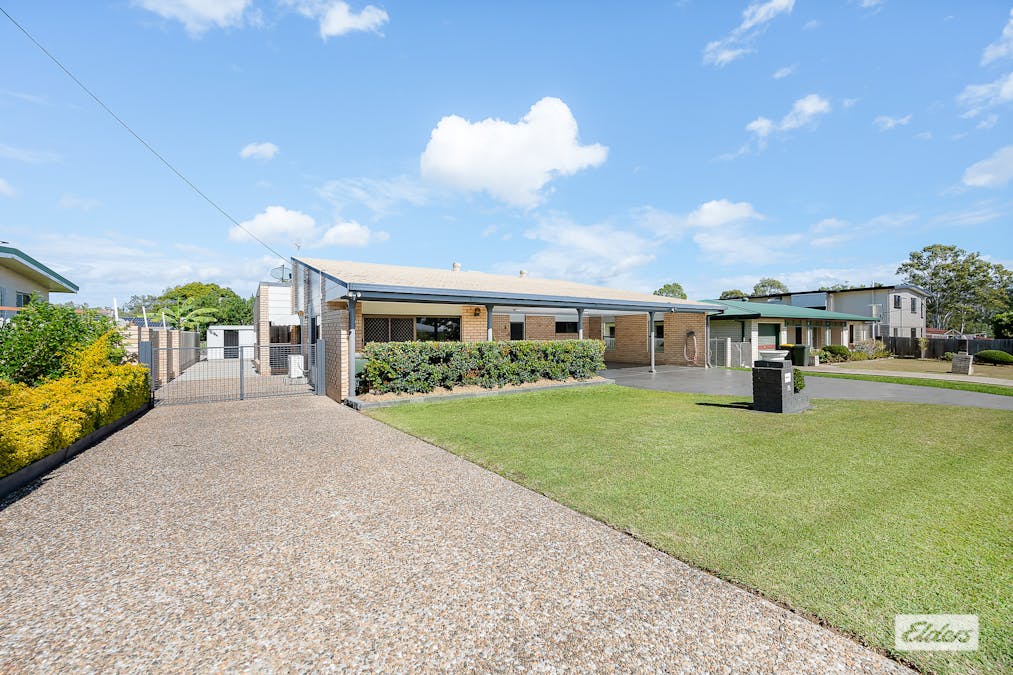 16 Hickory Avenue, Kin Kora, QLD, 4680 - Image 2