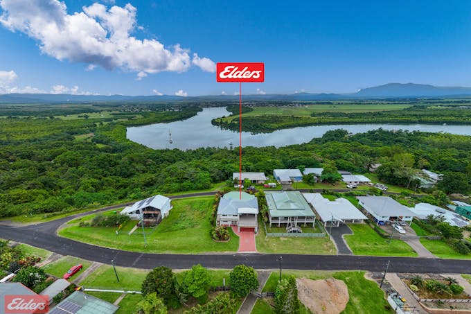 303 Coquette Point Road, Coquette Point, QLD, 4860 - Image 1