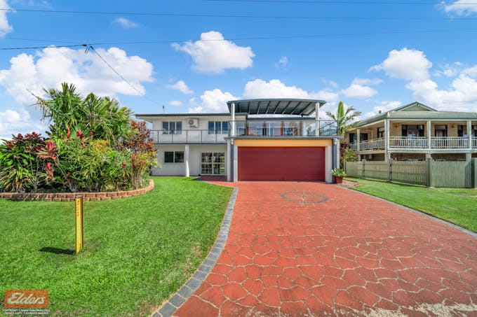 303 Coquette Point Road, Coquette Point, QLD, 4860 - Image 1