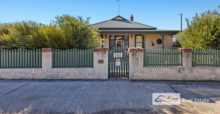 150 Wittenoom Street, Collie, WA, 6225 - Image 33