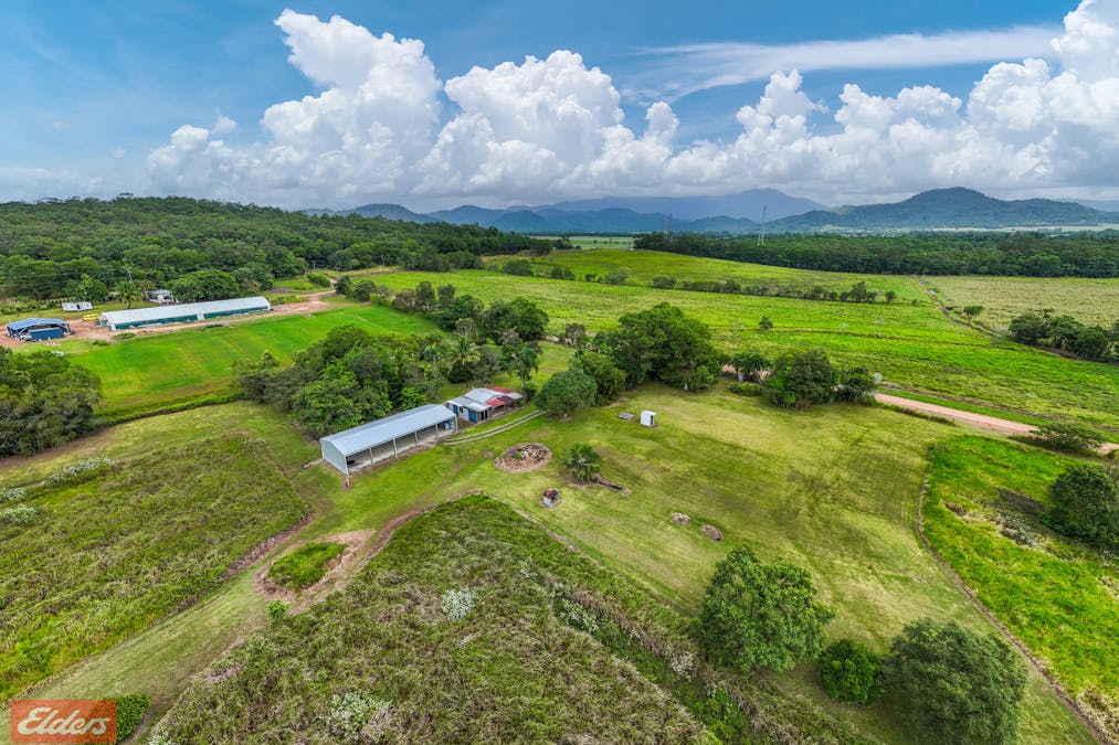 24 Leo Road, Maria Creeks, QLD, 4855 - Image 3