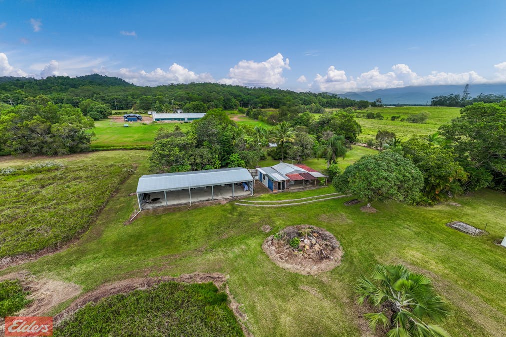 24 Leo Road, Maria Creeks, QLD, 4855 - Image 4