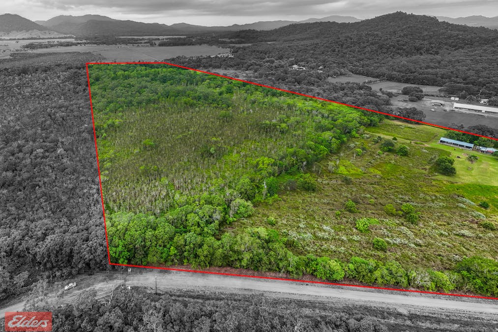 24 Leo Road, Maria Creeks, QLD, 4855 - Image 6