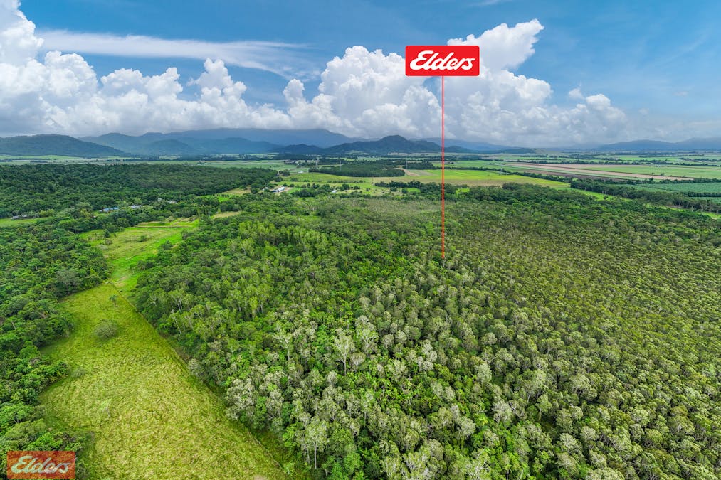 24 Leo Road, Maria Creeks, QLD, 4855 - Image 7