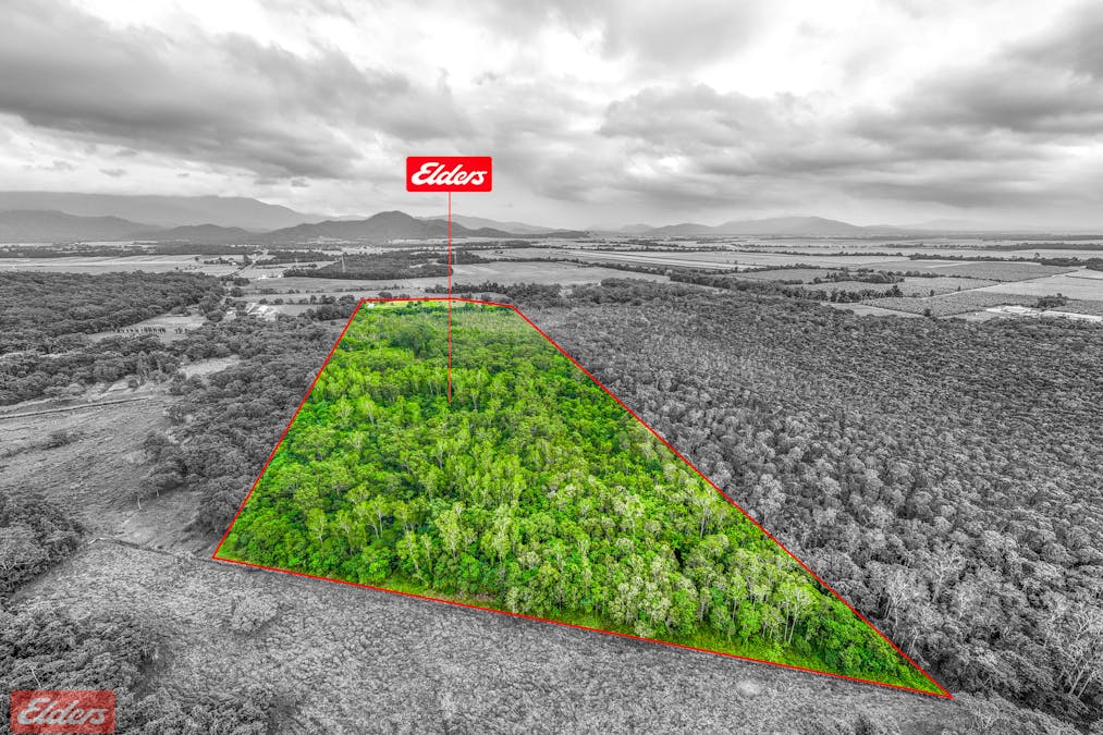 24 Leo Road, Maria Creeks, QLD, 4855 - Image 8