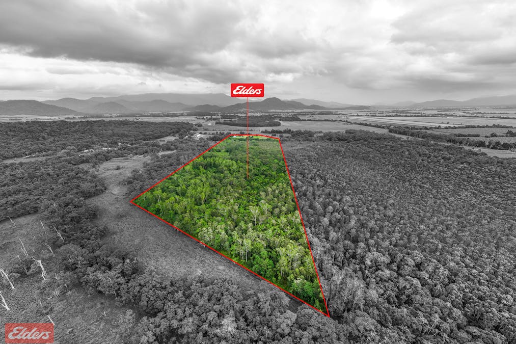 24 Leo Road, Maria Creeks, QLD, 4855 - Image 9