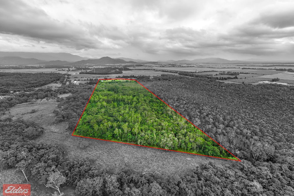 24 Leo Road, Maria Creeks, QLD, 4855 - Image 10