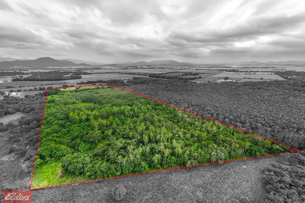 24 Leo Road, Maria Creeks, QLD, 4855 - Image 11