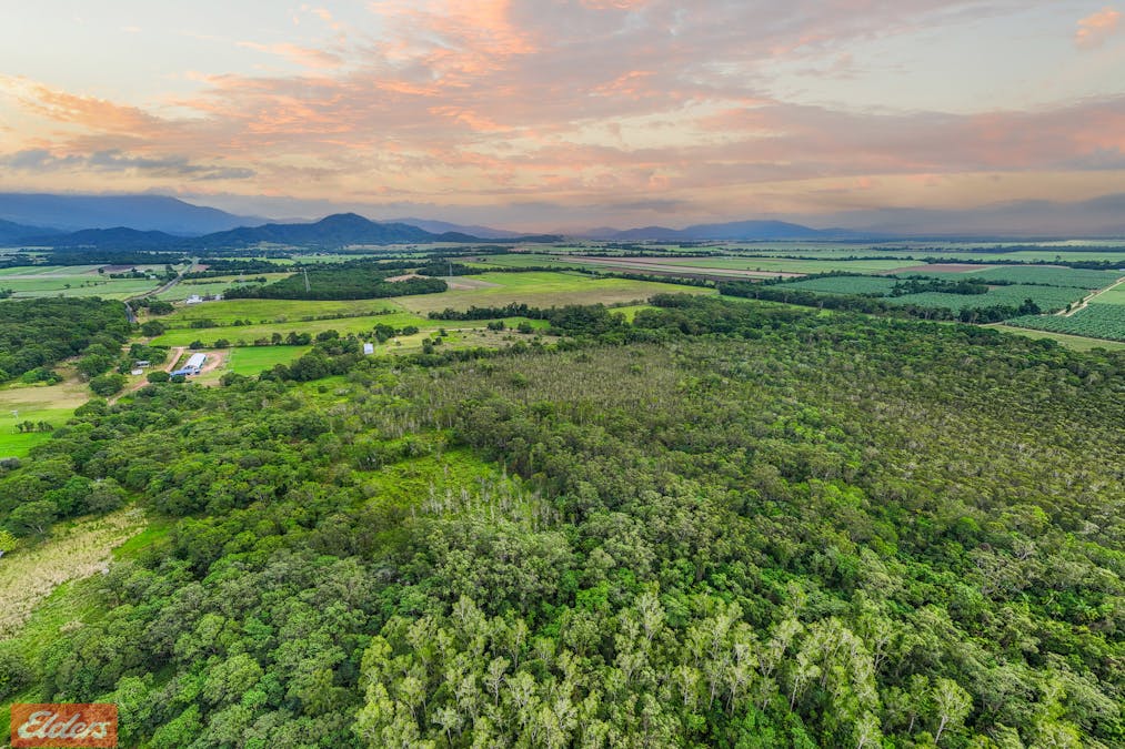 24 Leo Road, Maria Creeks, QLD, 4855 - Image 12
