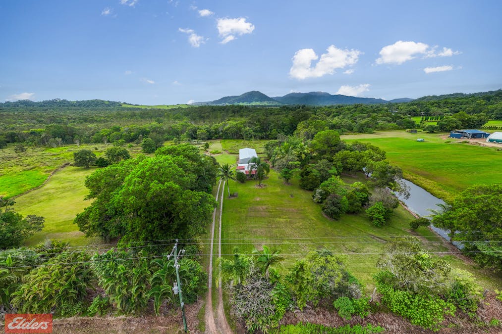 24 Leo Road, Maria Creeks, QLD, 4855 - Image 13