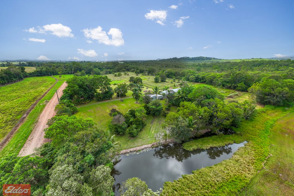 24 Leo Road, Maria Creeks, QLD, 4855 - Image 14