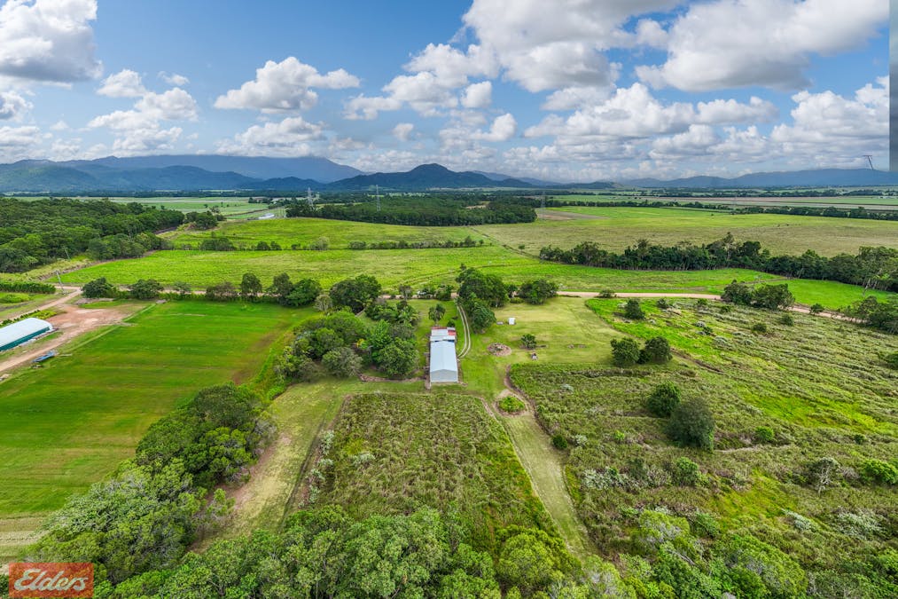 24 Leo Road, Maria Creeks, QLD, 4855 - Image 15