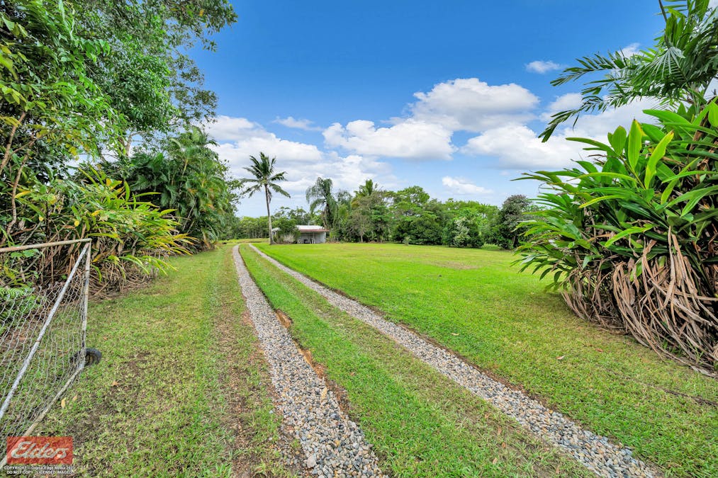 24 Leo Road, Maria Creeks, QLD, 4855 - Image 16
