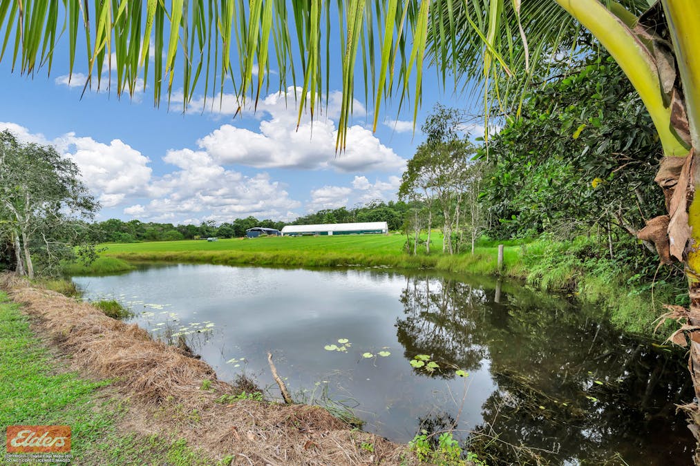 24 Leo Road, Maria Creeks, QLD, 4855 - Image 17