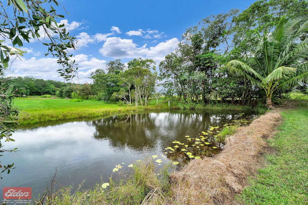 24 Leo Road, Maria Creeks, QLD, 4855 - Image 18
