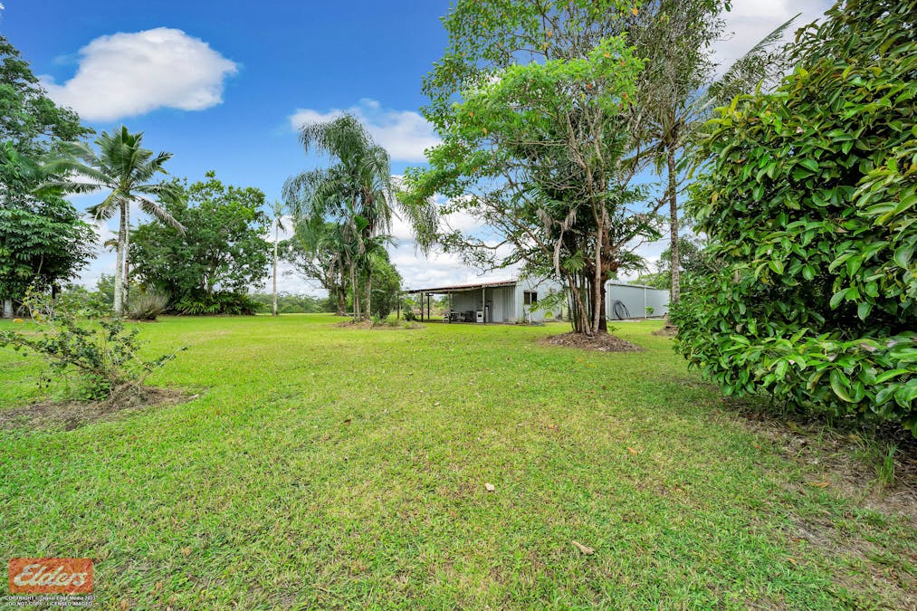 24 Leo Road, Maria Creeks, QLD, 4855 - Image 19