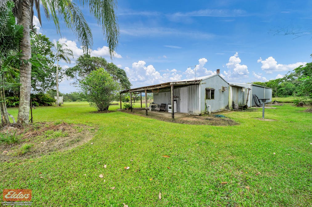 24 Leo Road, Maria Creeks, QLD, 4855 - Image 20
