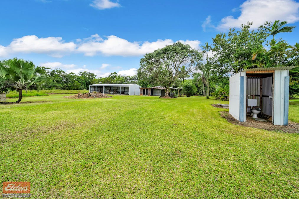 24 Leo Road, Maria Creeks, QLD, 4855 - Image 22