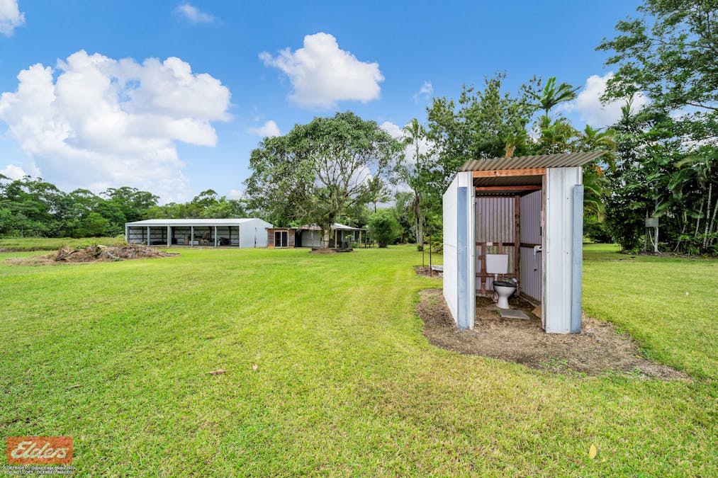 24 Leo Road, Maria Creeks, QLD, 4855 - Image 23