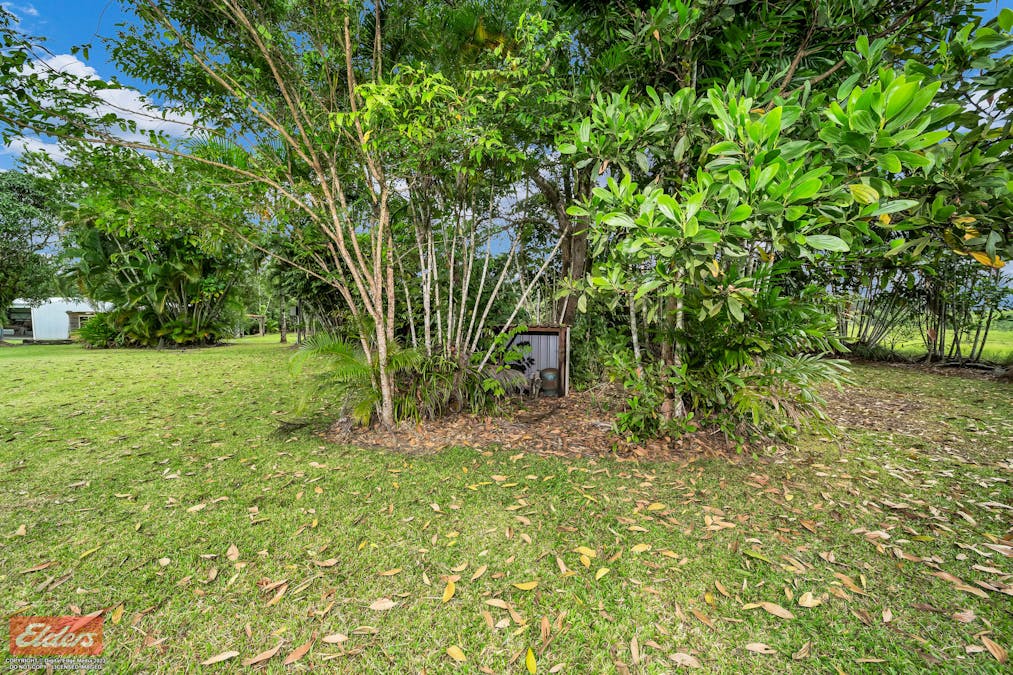 24 Leo Road, Maria Creeks, QLD, 4855 - Image 24