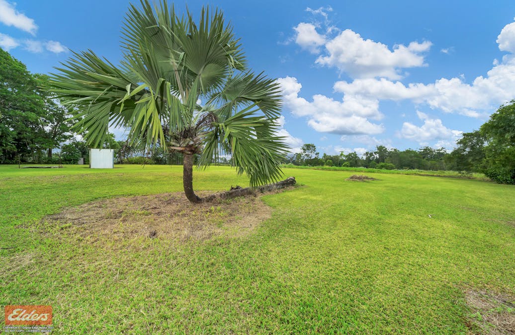 24 Leo Road, Maria Creeks, QLD, 4855 - Image 25