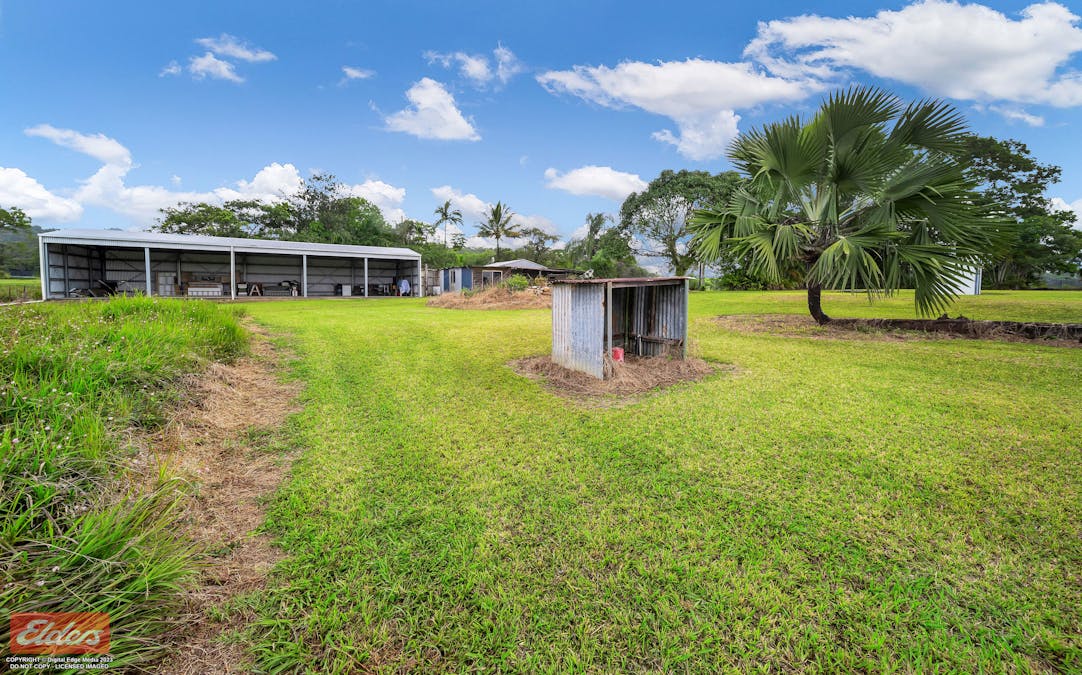 24 Leo Road, Maria Creeks, QLD, 4855 - Image 31