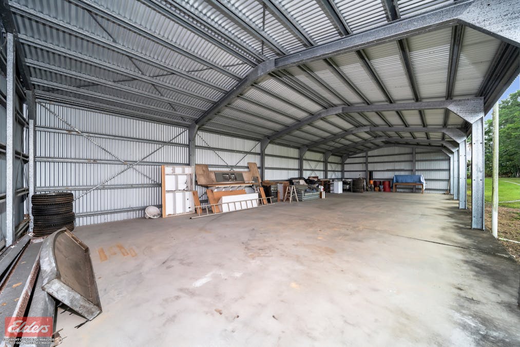 24 Leo Road, Maria Creeks, QLD, 4855 - Image 26