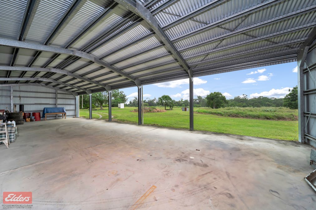 24 Leo Road, Maria Creeks, QLD, 4855 - Image 27