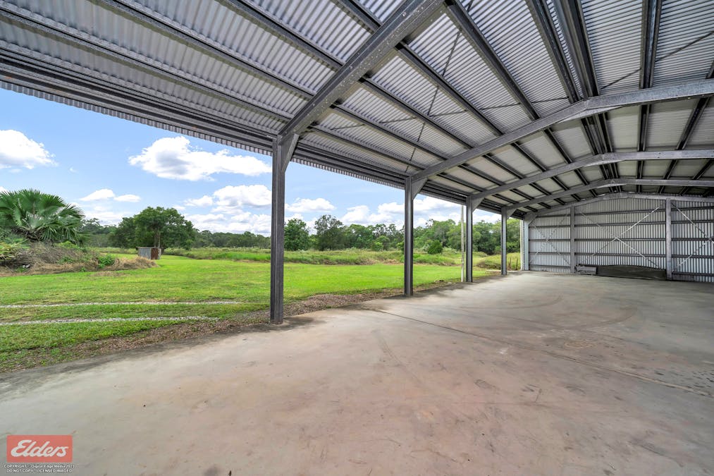 24 Leo Road, Maria Creeks, QLD, 4855 - Image 28