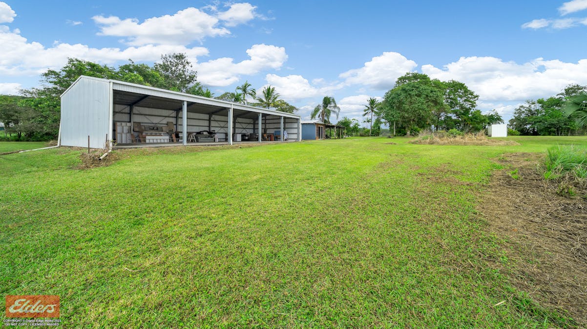 24 Leo Road, Maria Creeks, QLD, 4855 - Image 29