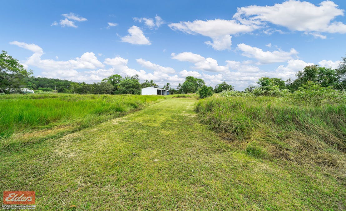 24 Leo Road, Maria Creeks, QLD, 4855 - Image 30