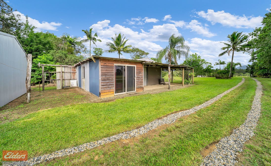 24 Leo Road, Maria Creeks, QLD, 4855 - Image 32