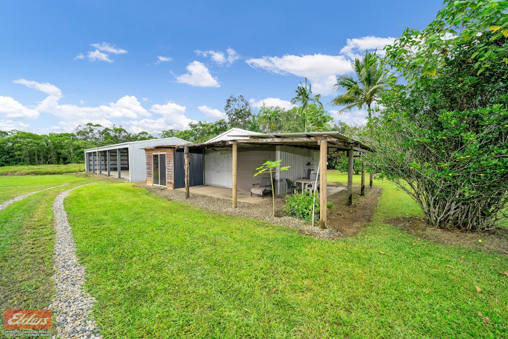 24 Leo Road, Maria Creeks, QLD, 4855 - Image 33