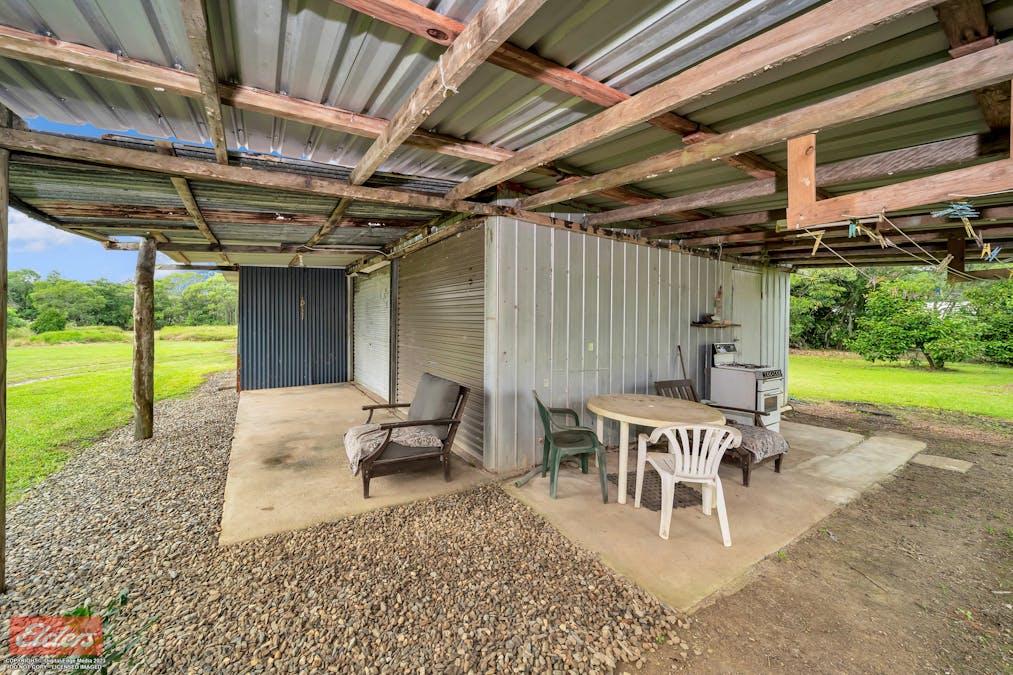 24 Leo Road, Maria Creeks, QLD, 4855 - Image 34