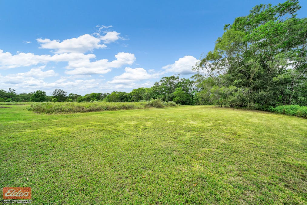 24 Leo Road, Maria Creeks, QLD, 4855 - Image 35