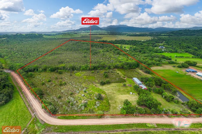 24 Leo Road, Maria Creeks, QLD, 4855 - Image 1