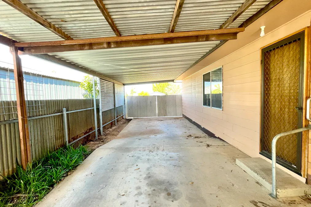 36 Richards Avenue, Wudinna, SA, 5652 - Image 7