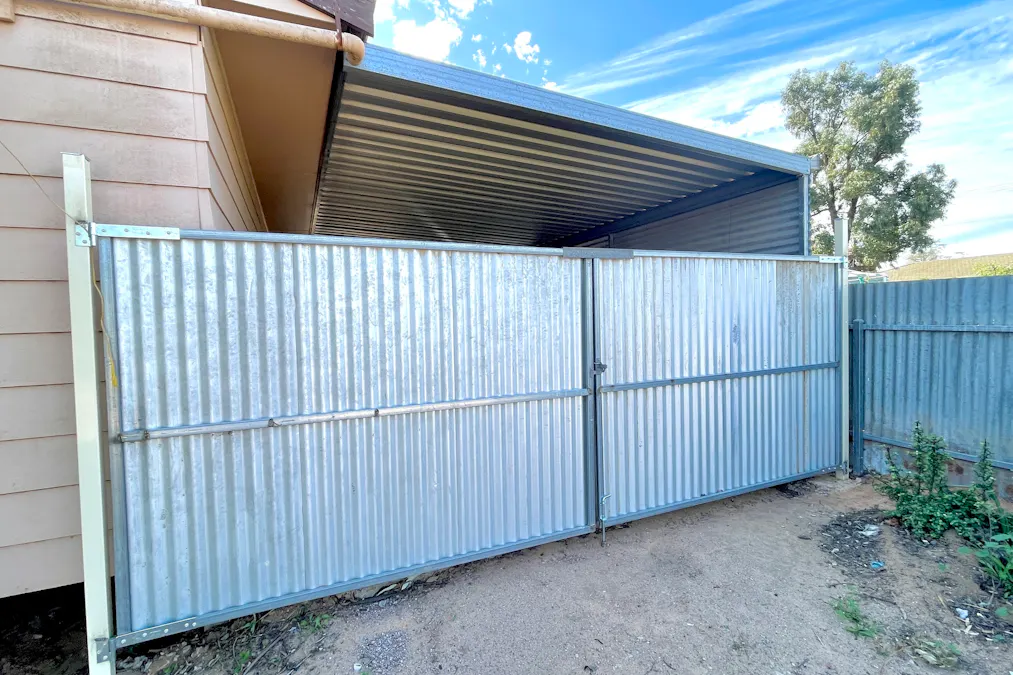 36 Richards Avenue, Wudinna, SA, 5652 - Image 34