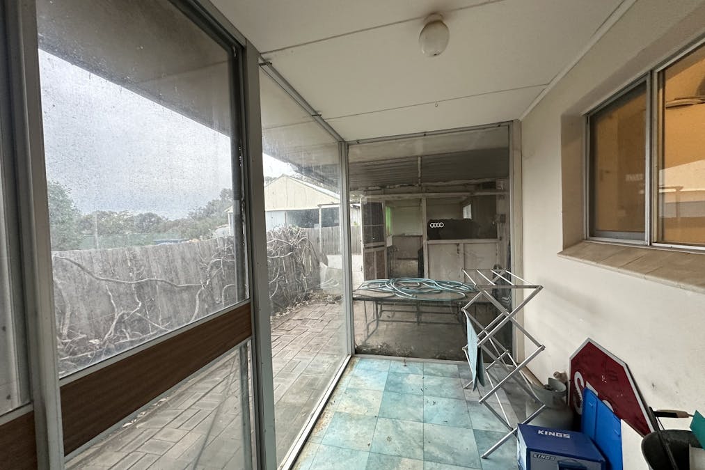 28 Park Street, Katanning, WA, 6317 - Image 19