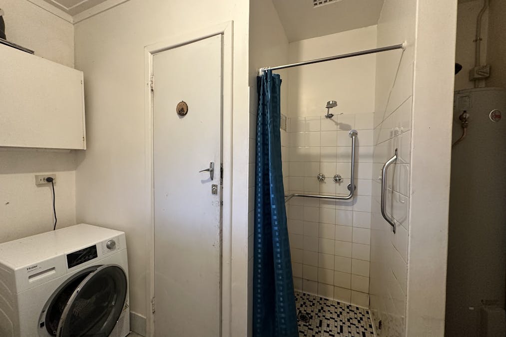 28 Park Street, Katanning, WA, 6317 - Image 18